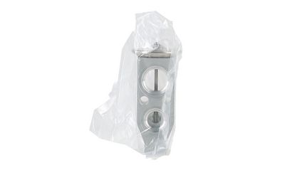 EXPANSIONSVENTIL KLIMAANLAGE WALKER WEX00053 3