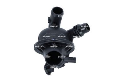 THERMOSTAT KüHLMITTEL