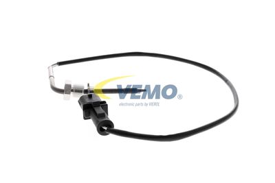 SENSOR ABGASTEMPERATUR VEMO V24720262 19