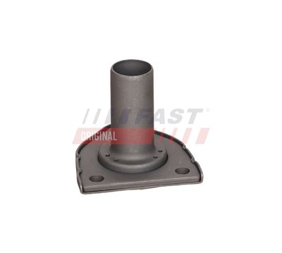 INEL ETANSARE SURUB DRENA ULEI FAST FT49840 8