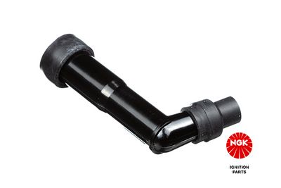 Vorschau Stecker, Zündkerze