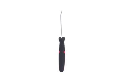 360 Grad Ansicht 28