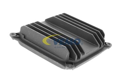 STEUERGERäT BELEUCHTUNG VEMO V30730216 53