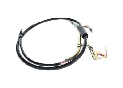 CABLU FRANA DE PARCARE BOSCH 1987477604 3