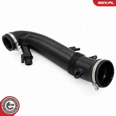 PALNIE FILTRU DE AER ESEN SKV 54SKV564 1