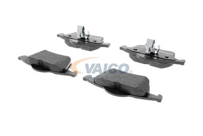 SET PLACUTE FRANA FRANA DISC VAICO V950146 15