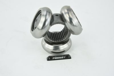 TRIPODA CARDAN FEBEST 0116GRJ120 51