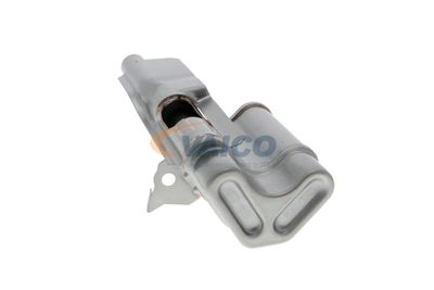 HYDRAULIKFILTER AUTOMATIKGETRIEBE VAICO V260395 22