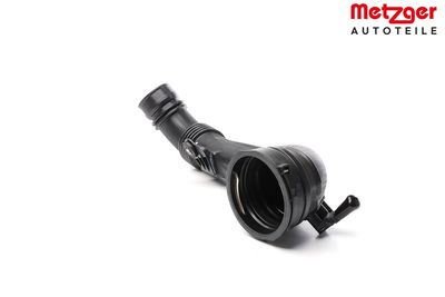 CONDUCTă DE ALIMENTARE CU AER METZGER AUTOTEILE 2401152 27