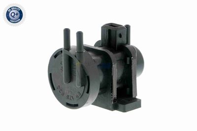 DRUCKWANDLER VEMO V40630040 5