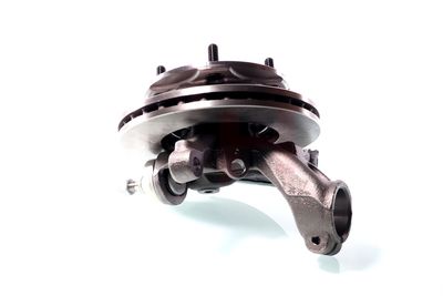 ARTICULATIE DIRECTIE SUSPENSIE ROATA GH GH282551AV 2