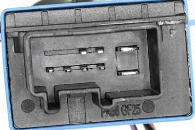 RELEU POMPA COMBUSTIBIL VEMO V15710062 1