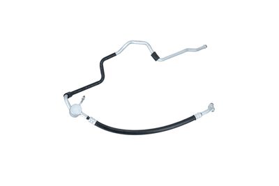 CONDUCTA PRESIUNE VARIABILA AER CONDITIONAT NRF 400014 43