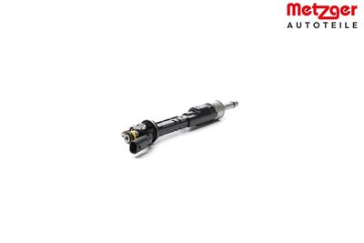 EINSPRITZVENTIL METZGER AUTOTEILE 0920036 15