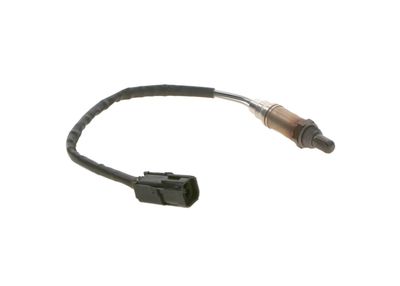 LAMBDASONDE BOSCH 0258005133 27