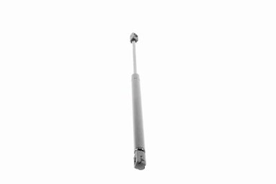 GASFEDER KOFFER-/LADERAUM VAICO V240499 9