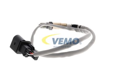 LAMBDASONDE VEMO V30760060 26