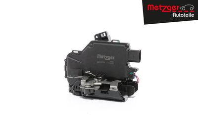 TüRSCHLOSS METZGER AUTOTEILE 2314254 5