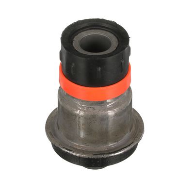 DäMPFER MOTORLAGERUNG GATES ETM1147 37