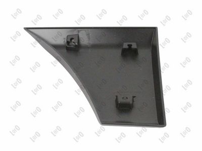 ZIER-/SCHUTZLEISTE TüR ABAKUS 13702064 1