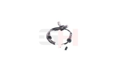 SENZOR TURATIE ROATA GH GH713993H 19