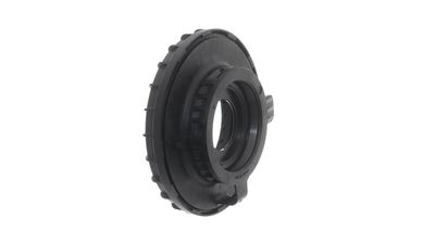 WäLZLAGER FEDERBEINSTüTZLAGER SKF VKD75020 8