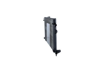 RADIATOR RACIRE MOTOR NRF 50042A 34