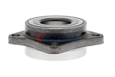 SET RULMENT ROATA ACKOJA A370164 54