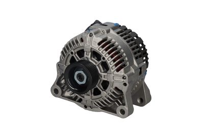 GENERATOR / ALTERNATOR VALEO 437356 5