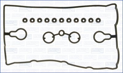 Packningssats, ventilkåpa AJUSA 56004800