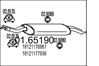 TOBA ESAPAMENT FINALA
