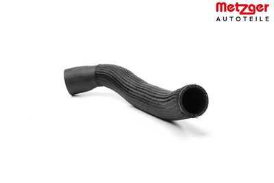 FURTUN EAR SUPRAALIMENTARE METZGER AUTOTEILE 2400689 6