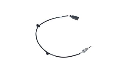 SENZOR TEMPERATURA GAZE EVACUARE NRF 707404 32