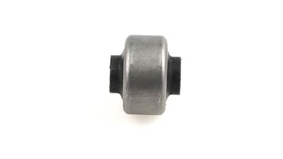 LAGERUNG LENKER SKF VKDS331057 2