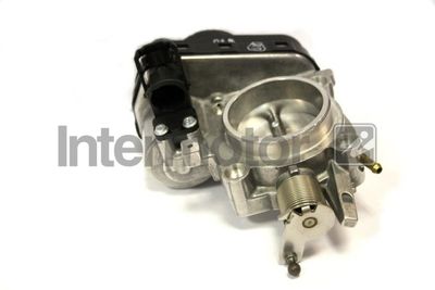 Korpus przepustnicy INTERMOTOR 68298