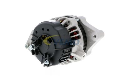 GENERATOR / ALTERNATOR VEMO V401341275 53