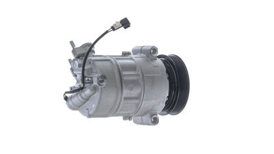 COMPRESOR CLIMATIZARE MAHLE ACP510000S 37