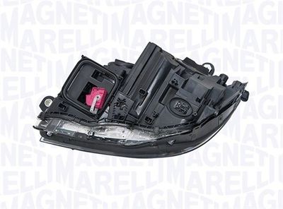 Far MAGNETI MARELLI 711307023580
