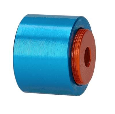 SCHLüSSEL MAGNETVENTIL KS TOOLS 5501331 17