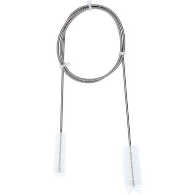 Čistící štětec KS TOOLS 150.1762