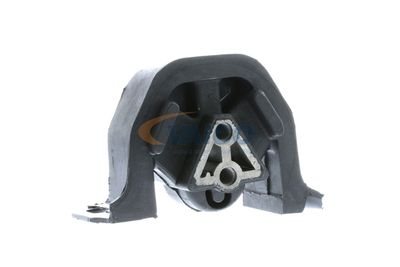 LAGERUNG MOTOR VAICO V400349 32