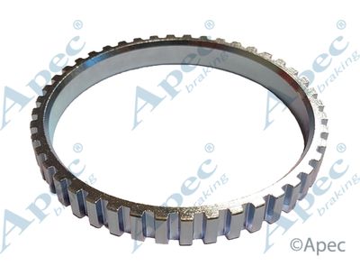 Sensor Ring, ABS APEC ABR106