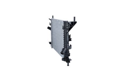 RADIATOR RACIRE MOTOR NRF 53028 14