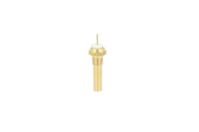 SENSOR KüHLMITTELTEMPERATUR NRF 727173 35