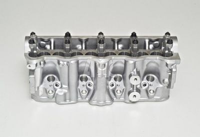 ZYLINDERKOPF AMC 908710K 4