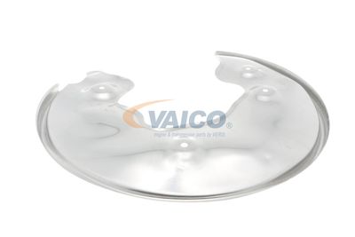 SPRITZBLECH BREMSSCHEIBE VAICO V105068 32