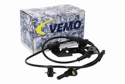 SENSOR RADDREHZAHL VEMO V52720464 1