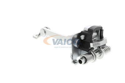 FIXARE USA VAICO V461078 17