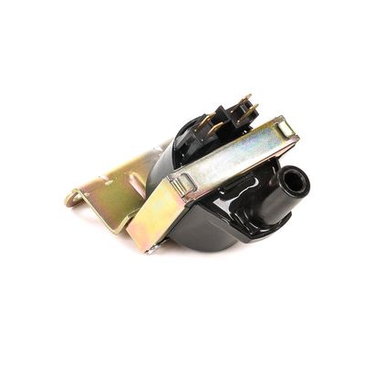 ZüNDSPULE DELPHI CE1051012B1 10