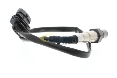 LAMBDASONDE VEMO V40760032 32